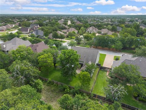 Tiny photo for 714 Plum Hollow Drive, College Station, TX 77845 (MLS # 26005098)