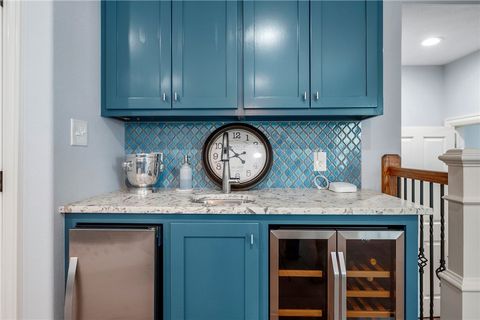 Tiny photo for 714 Plum Hollow Drive, College Station, TX 77845 (MLS # 26005098)