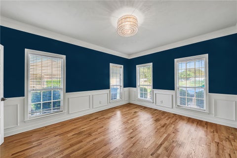 Tiny photo for 1408 Stonebridge Court, College Station, TX 77845 (MLS # 26011600)