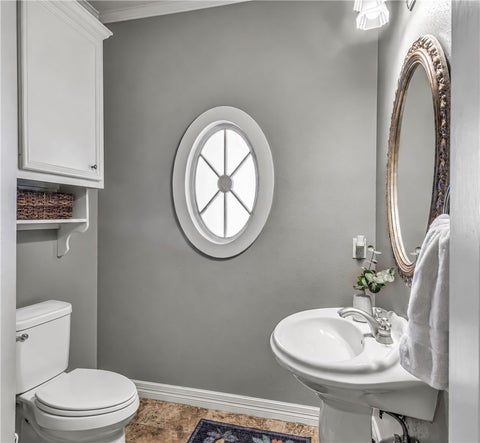 Tiny photo for 1408 Stonebridge Court, College Station, TX 77845 (MLS # 26011600)