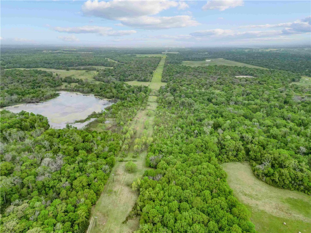 10086 James Cemetery Road