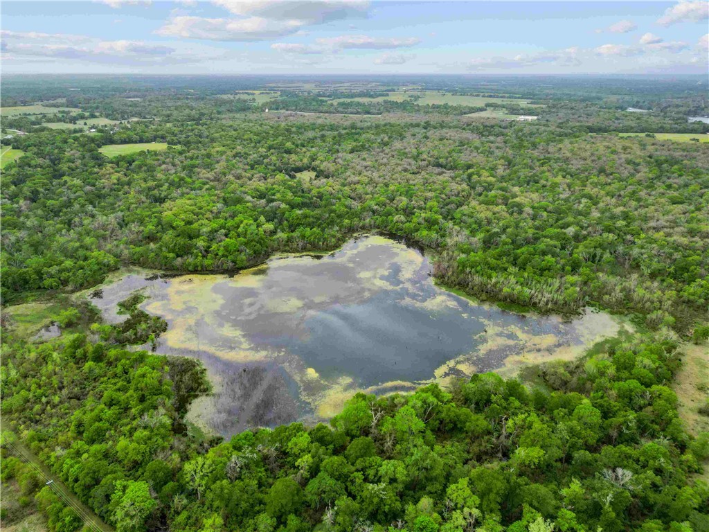 10086 James Cemetery Road