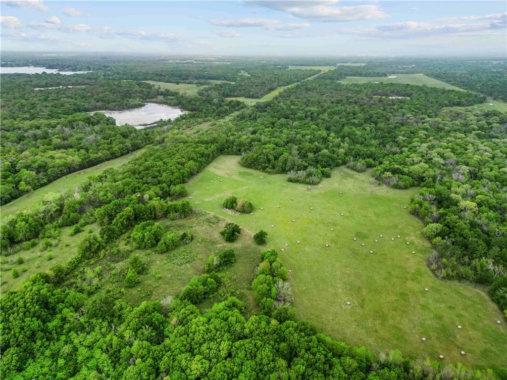 10086 James Cemetery Road