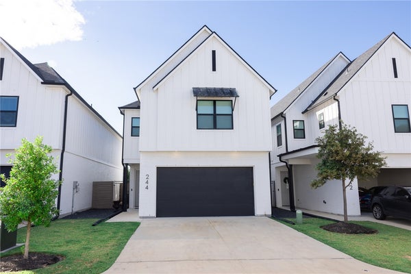 244 ESTATES CIR, COLLEGE STATION, TX 77840 - Image 5ca2a04dcc2b24c4f4c54394869eee8a/897730718