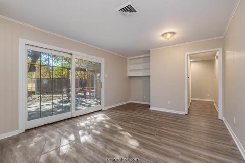 Tiny photo for 510 Olive Street, Bryan, TX 77801 (MLS # 26011042)