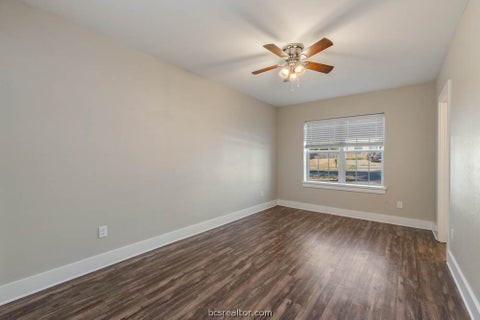 Tiny photo for 510 Olive Street, Bryan, TX 77801 (MLS # 26011042)