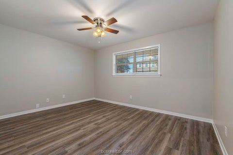 Tiny photo for 510 Olive Street, Bryan, TX 77801 (MLS # 26011042)