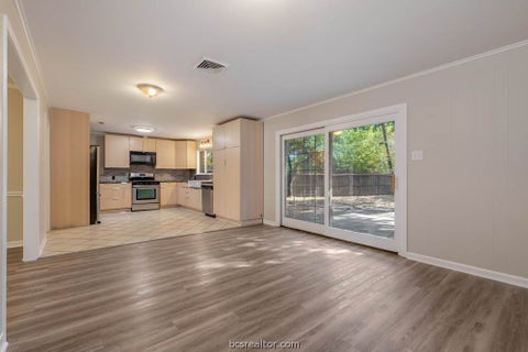 Tiny photo for 510 Olive Street, Bryan, TX 77801 (MLS # 26011042)