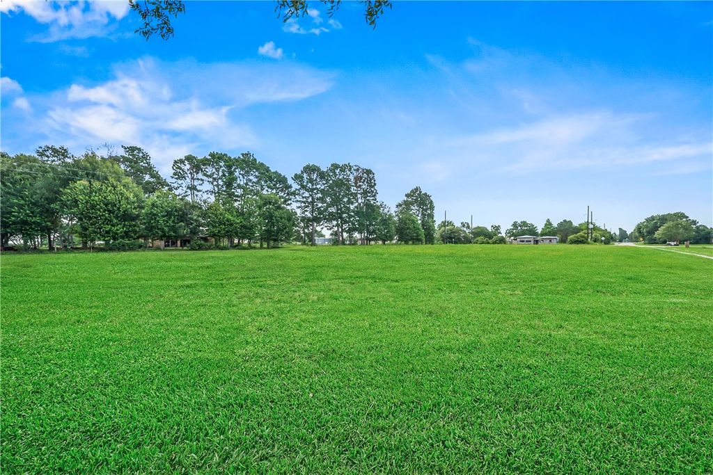 Photo of 34366 Owens Road, Hempstead, TX 77445 (MLS # 26009092)