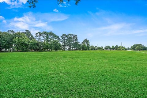 Tiny photo for 34366 Owens Road, Hempstead, TX 77445 (MLS # 26009092)