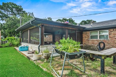 Tiny photo for 34366 Owens Road, Hempstead, TX 77445 (MLS # 26009092)
