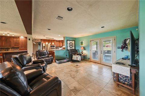 Tiny photo for 34366 Owens Road, Hempstead, TX 77445 (MLS # 26009092)