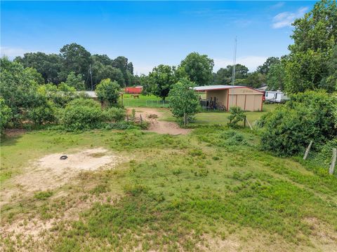 Tiny photo for 34366 Owens Road, Hempstead, TX 77445 (MLS # 26009092)