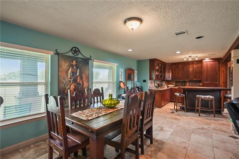 Tiny photo for 34366 Owens Road, Hempstead, TX 77445 (MLS # 26009092)