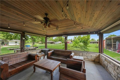 Tiny photo for 34366 Owens Road, Hempstead, TX 77445 (MLS # 26009092)
