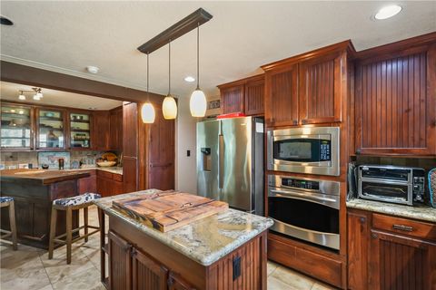 Tiny photo for 34366 Owens Road, Hempstead, TX 77445 (MLS # 26009092)