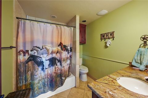 Tiny photo for 34366 Owens Road, Hempstead, TX 77445 (MLS # 26009092)