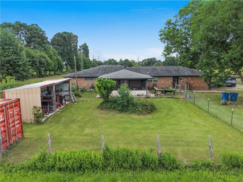 Tiny photo for 34366 Owens Road, Hempstead, TX 77445 (MLS # 26009092)