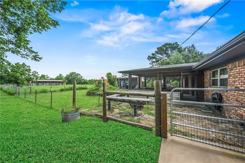 Tiny photo for 34366 Owens Road, Hempstead, TX 77445 (MLS # 26009092)