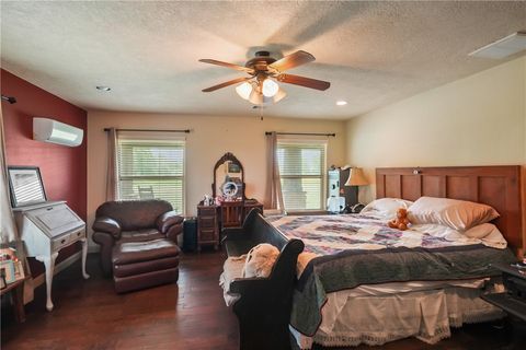 Tiny photo for 34366 Owens Road, Hempstead, TX 77445 (MLS # 26009092)