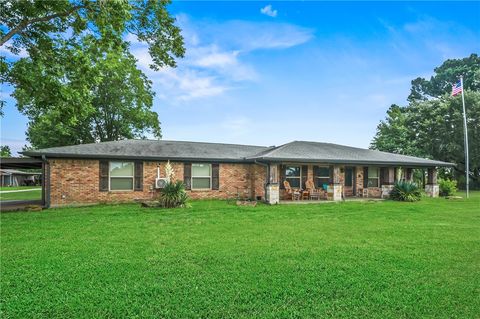 Tiny photo for 34366 Owens Road, Hempstead, TX 77445 (MLS # 26009092)