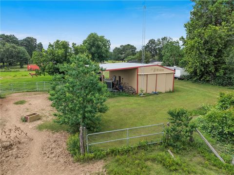 Tiny photo for 34366 Owens Road, Hempstead, TX 77445 (MLS # 26009092)
