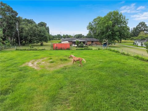 Tiny photo for 34366 Owens Road, Hempstead, TX 77445 (MLS # 26009092)