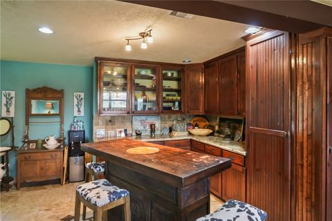 Tiny photo for 34366 Owens Road, Hempstead, TX 77445 (MLS # 26009092)