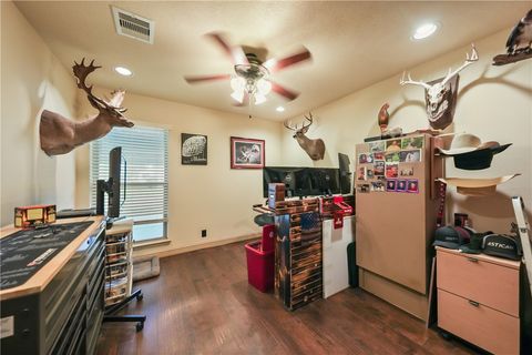 Tiny photo for 34366 Owens Road, Hempstead, TX 77445 (MLS # 26009092)