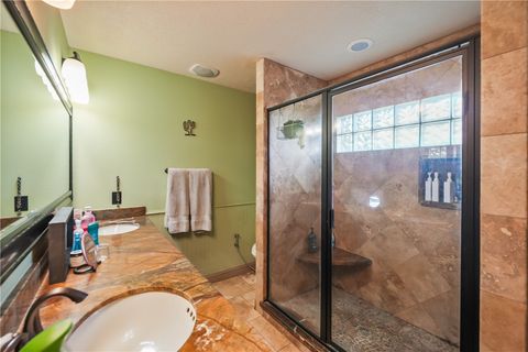 Tiny photo for 34366 Owens Road, Hempstead, TX 77445 (MLS # 26009092)