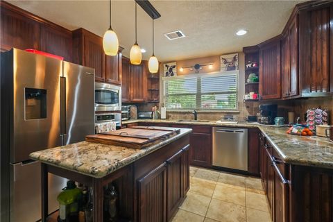 Tiny photo for 34366 Owens Road, Hempstead, TX 77445 (MLS # 26009092)