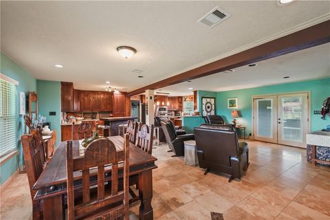 Tiny photo for 34366 Owens Road, Hempstead, TX 77445 (MLS # 26009092)