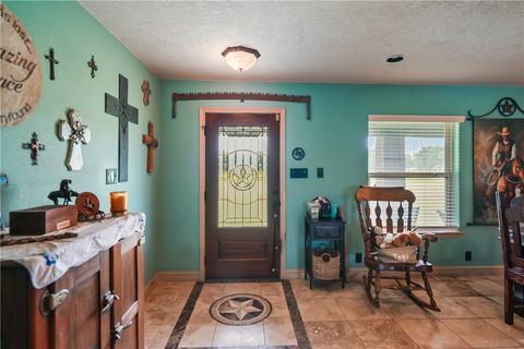 Tiny photo for 34366 Owens Road, Hempstead, TX 77445 (MLS # 26009092)