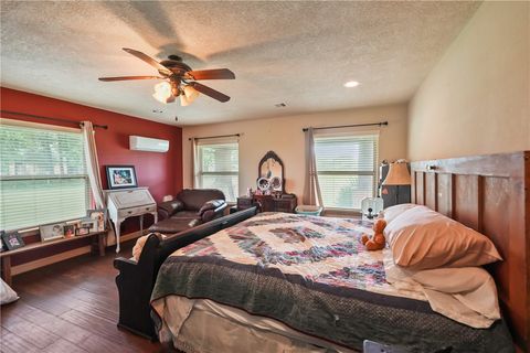 Tiny photo for 34366 Owens Road, Hempstead, TX 77445 (MLS # 26009092)