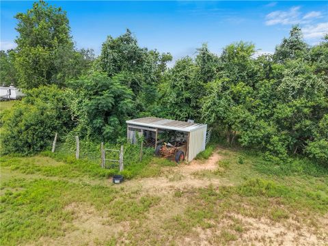 Tiny photo for 34366 Owens Road, Hempstead, TX 77445 (MLS # 26009092)