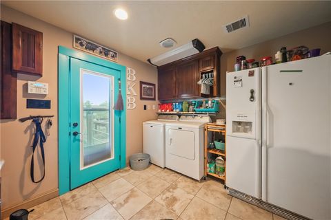 Tiny photo for 34366 Owens Road, Hempstead, TX 77445 (MLS # 26009092)