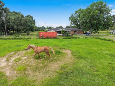 Tiny photo for 34366 Owens Road, Hempstead, TX 77445 (MLS # 26009092)
