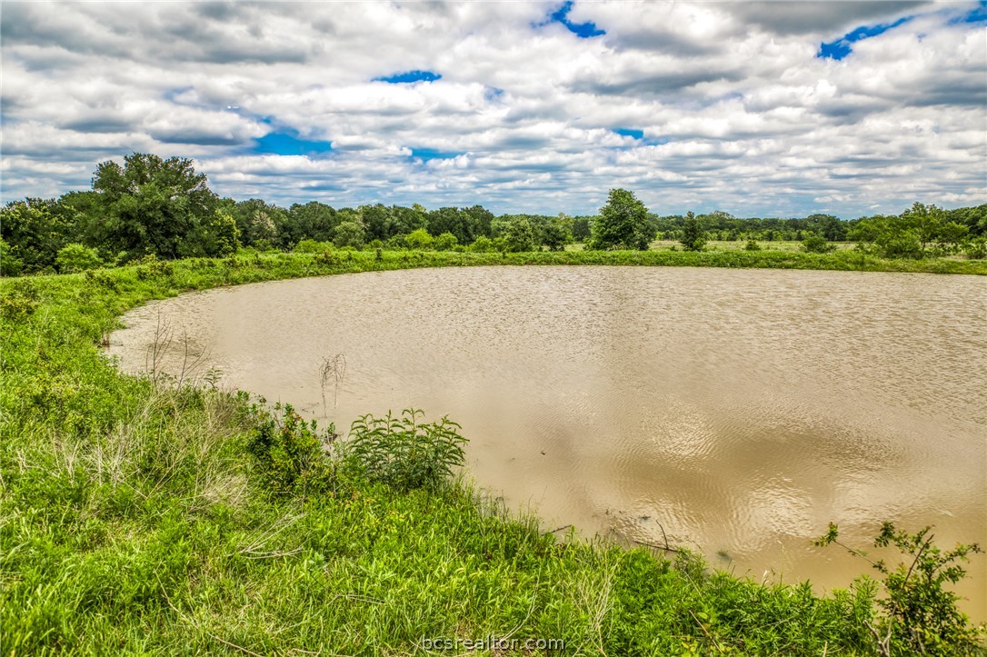 5233 County Road 106