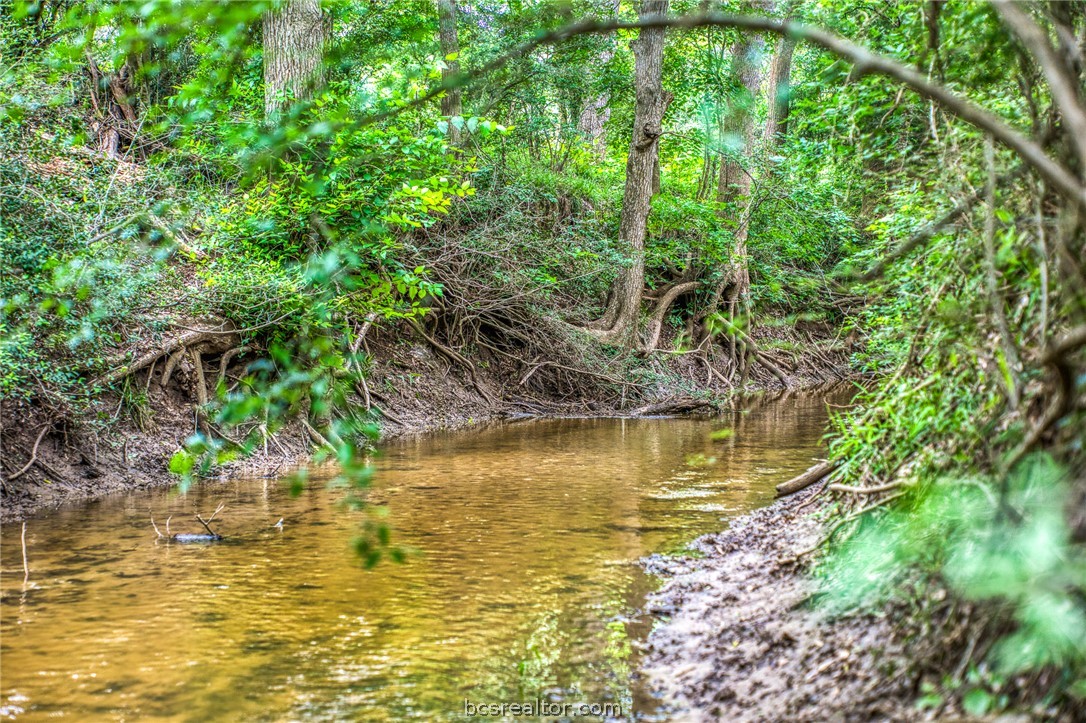 5233 County Road 106