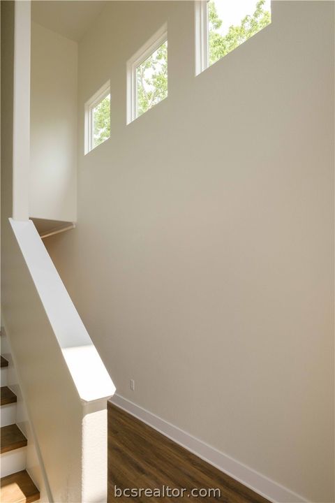 Tiny photo for 1309 Milner Drive, College Station, TX 77840 (MLS # 26005175)
