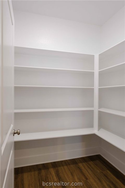 Tiny photo for 1309 Milner Drive, College Station, TX 77840 (MLS # 26005175)