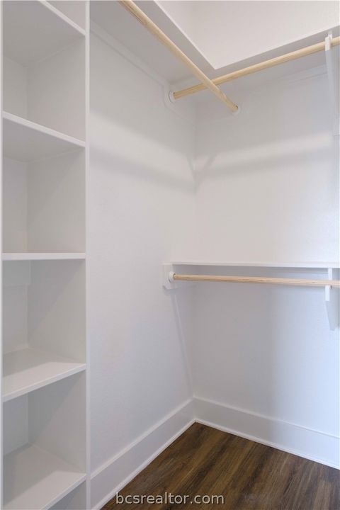 Tiny photo for 1309 Milner Drive, College Station, TX 77840 (MLS # 26005175)