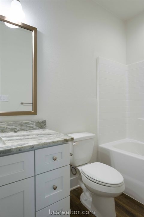 Tiny photo for 1309 Milner Drive, College Station, TX 77840 (MLS # 26005175)