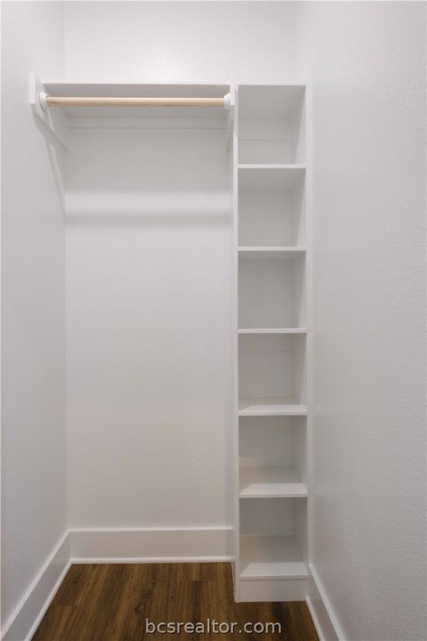 Tiny photo for 1309 Milner Drive, College Station, TX 77840 (MLS # 26005175)