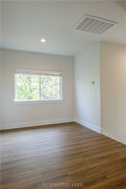 Tiny photo for 1309 Milner Drive, College Station, TX 77840 (MLS # 26005175)