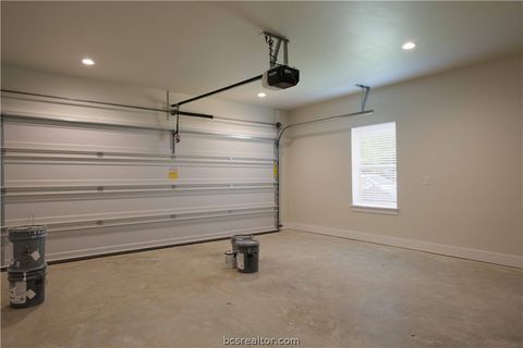 Tiny photo for 1309 Milner Drive, College Station, TX 77840 (MLS # 26005175)