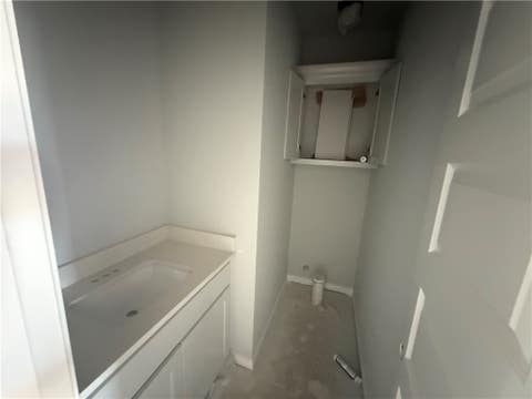 Tiny photo for 1903 Stubbs Drive, Bryan, TX 77807 (MLS # 26006127)