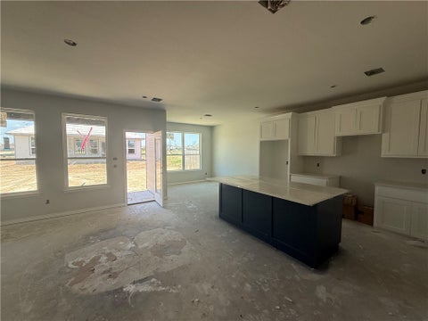 Tiny photo for 1903 Stubbs Drive, Bryan, TX 77807 (MLS # 26006127)