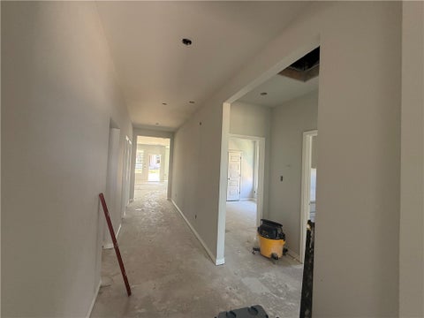 Tiny photo for 1903 Stubbs Drive, Bryan, TX 77807 (MLS # 26006127)