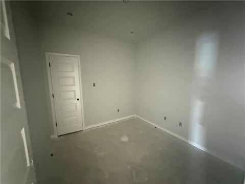 Tiny photo for 1903 Stubbs Drive, Bryan, TX 77807 (MLS # 26006127)